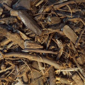 dura_mulch_landscapers_choice_coarse
