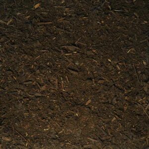 forest mulch