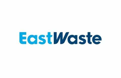 east-waste-logo-cmyk