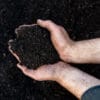 Jeffries Veggie & Garden Soil - Image 4