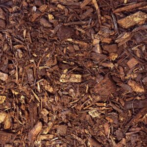 gardeners choice mulch