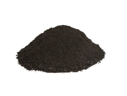 Jeffries Organic Compost - Jeffries