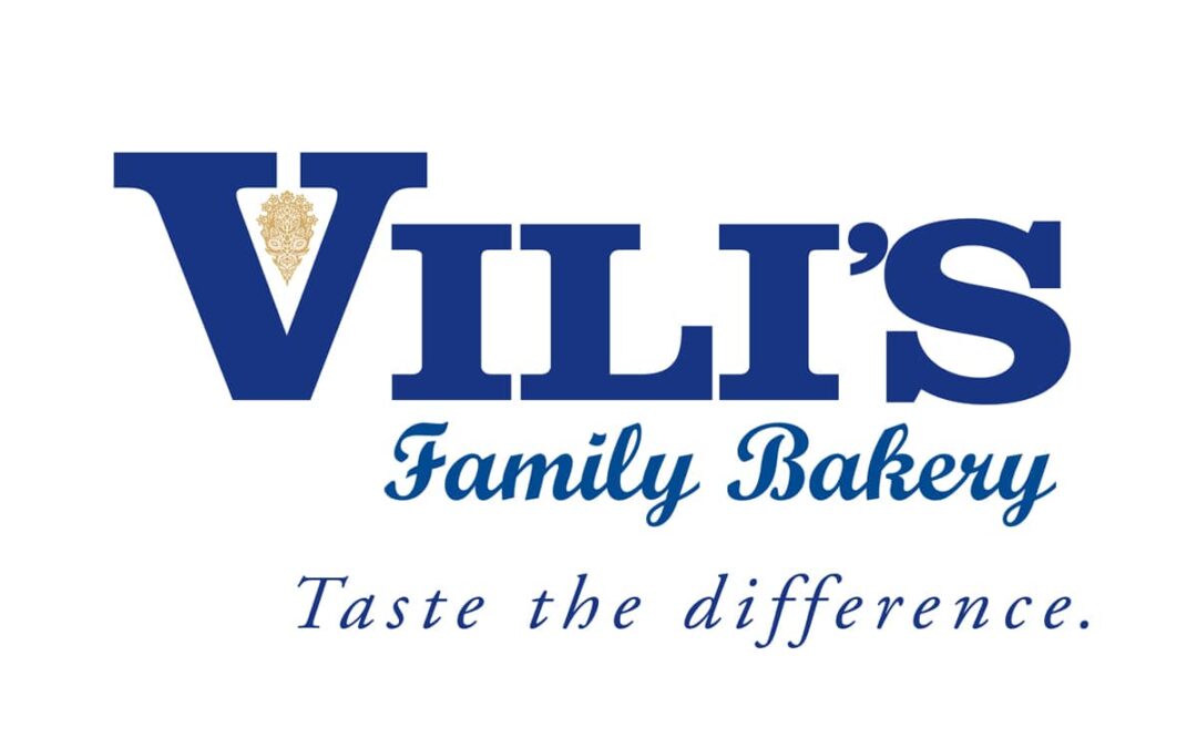 Gold Star Recyclers – Vilis Family Bakery
