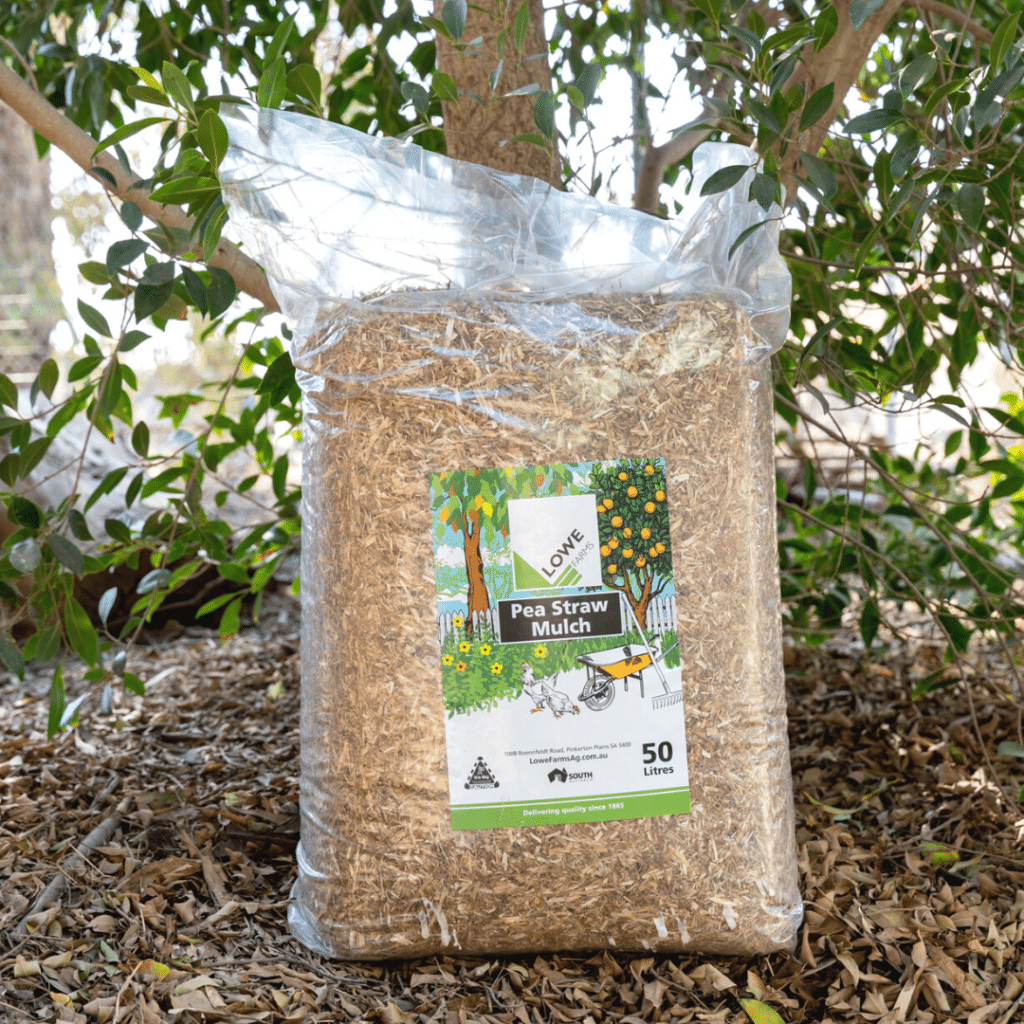 Buy Jeffries Range of Mulch Online Order Online Jeffries