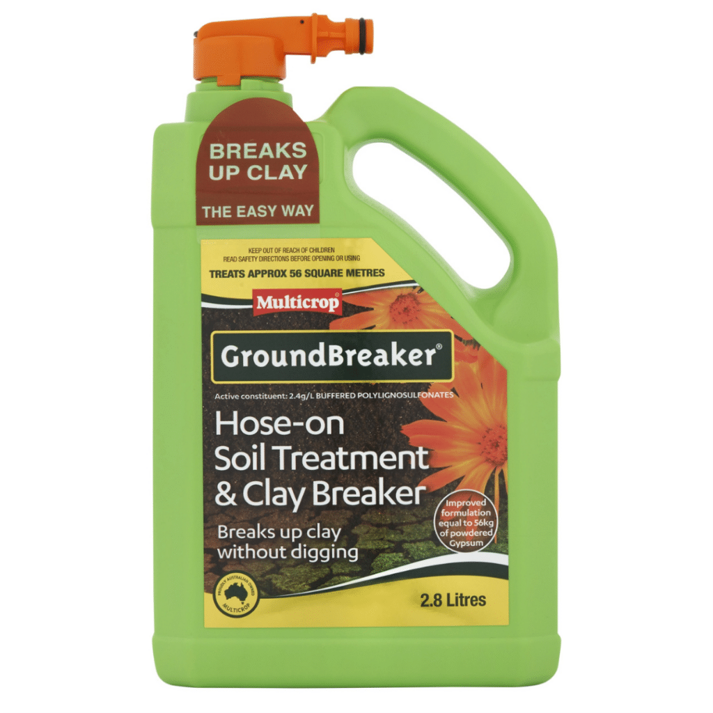 ground breaker Archives Jeffries