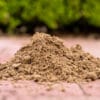 Jeffries Sandy Soil - Image 2
