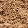 Sand pile