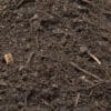 Jeffries Veggie & Garden Soil