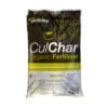 Jeffries CulChar Organic Fertiliser | 20kg bag