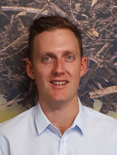 Dylan Digby