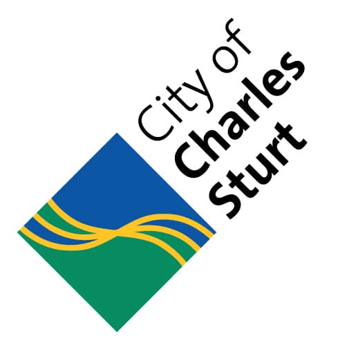 CCS-New-Logo-RGB-large